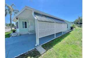 1100 BELCHER ROAD, LARGO, FL 33771 - MLS#MFRTB8512132