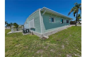 1100 BELCHER ROAD, LARGO, FL 33771 - MLS#MFRTB8512132