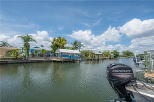 8757 BAY POINTE DRIVE, TAMPA, FL 33615 - MLS#MFRTB8512133