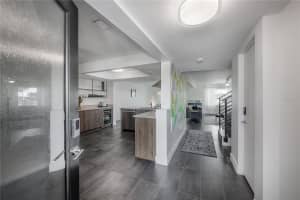 8757 BAY POINTE DRIVE, TAMPA, FL 33615 - MLS#MFRTB8512133