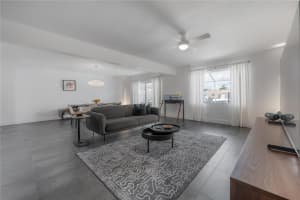 8757 BAY POINTE DRIVE, TAMPA, FL 33615 - MLS#MFRTB8512133