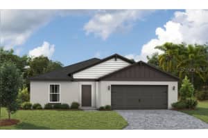 31684 Oyster Trellis Ln, WESLEY CHAPEL 31684 Oyster Trellis Ln, WESLEY CHAPEL