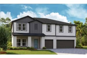 31681 Bienville Ln, WESLEY CHAPEL