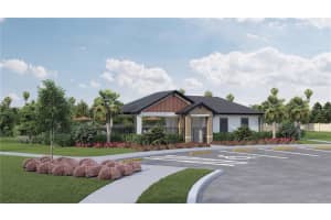31681 BIENVILLE LANE, WESLEY CHAPEL, FL 33545 - MLS#MFRTB8512137