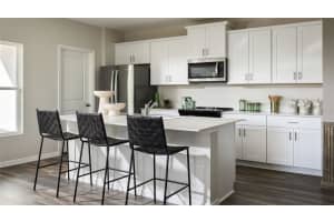 9162 BENT BRANCH, DADE CITY, FL 33525 - MLS#MFRTB8512138