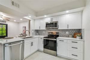 7242 OELSNER STREET, NEW PORT RICHEY, FL 34652 - MLS#MFRTB8512141