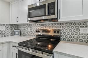 7242 OELSNER STREET, NEW PORT RICHEY, FL 34652 - MLS#MFRTB8512141