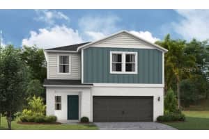 35417 ARBOR RETREAT DRIVE, DADE CITY, FL 33525 - MLS#MFRTB8512142