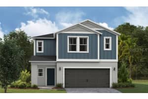 9098 BELLEVIEW FOREST PASS, DADE CITY, FL 33525 - MLS#MFRTB8512144