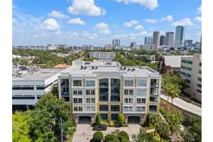 509 BAY STREET, TAMPA, FL 33606 - MLS#MFRTB8512145