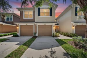 2028 KINGS PALACE DRIVE, RIVERVIEW, FL 33578 - MLS#MFRTB8512146