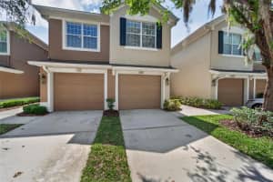 2028 KINGS PALACE DRIVE, RIVERVIEW, FL 33578 - MLS#MFRTB8512146