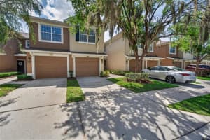 2028 KINGS PALACE DRIVE, RIVERVIEW, FL 33578 - MLS#MFRTB8512146
