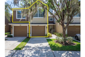 2028 KINGS PALACE DRIVE, RIVERVIEW, FL 33578 - MLS#MFRTB8512146