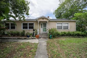 4994 17th Ave N, ST PETERSBURG
