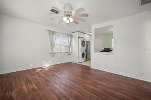 1511 35TH AVENUE, ST PETERSBURG, FL 33704 - MLS#MFRTB8512150