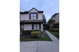 16638 Brigadoon Dr, TAMPA