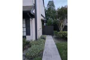 16638 BRIGADOON DRIVE, TAMPA, FL 33618 - MLS#MFRTB8512154