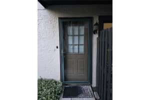 16638 BRIGADOON DRIVE, TAMPA, FL 33618 - MLS#MFRTB8512154
