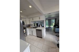 16638 BRIGADOON DRIVE, TAMPA, FL 33618 - MLS#MFRTB8512154
