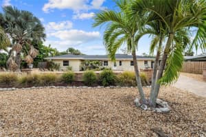 6139 HOLLYWOOD BOULEVARD, SARASOTA, FL 34231 - MLS#MFRTB8512156