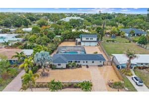 6139 HOLLYWOOD BOULEVARD, SARASOTA, FL 34231 - MLS#MFRTB8512156