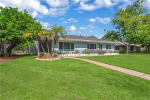 1306 30TH STREET, BRADENTON, FL 34205 - MLS#MFRTB8512158