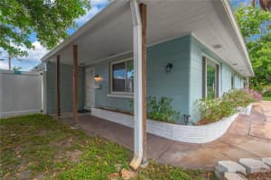 1306 30TH STREET, BRADENTON, FL 34205 - MLS#MFRTB8512158