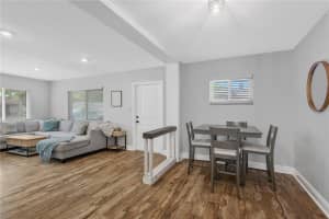 1306 30TH STREET, BRADENTON, FL 34205 - MLS#MFRTB8512158