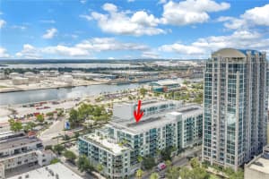 111 12TH STREET, TAMPA, FL 33602 - MLS#MFRTB8512160