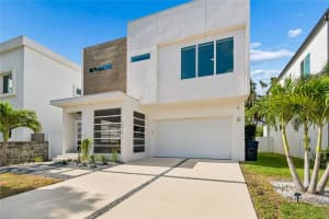 1314 1/2 W. LEMON STREET, TAMPA, FL 33606 - MLS#MFRTB8512163