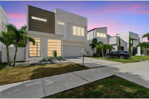 1314 1/2 W. LEMON STREET, TAMPA, FL 33606 - MLS#MFRTB8512163