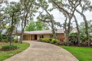 3605 SCHEFFLERA ROAD, TAMPA, FL 33618 - MLS#MFRTB8512164