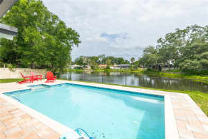 3605 SCHEFFLERA ROAD, TAMPA, FL 33618 - MLS#MFRTB8512164