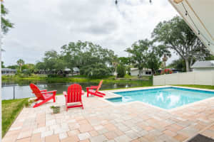 3605 SCHEFFLERA ROAD, TAMPA, FL 33618 - MLS#MFRTB8512164