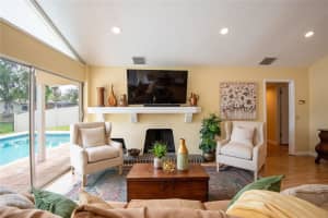 3605 SCHEFFLERA ROAD, TAMPA, FL 33618 - MLS#MFRTB8512164