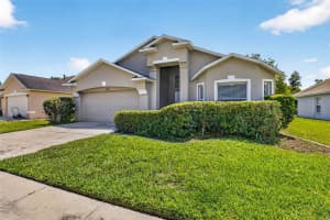 1235 KATAHDIN COURT, WESLEY CHAPEL, FL 33543 - MLS#MFRTB8512165