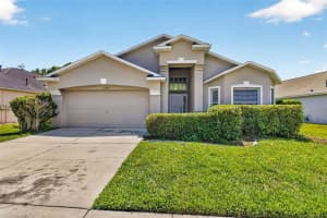 1235 KATAHDIN COURT, WESLEY CHAPEL, FL 33543 - MLS#MFRTB8512165