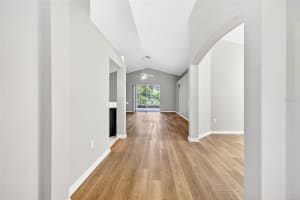 1235 KATAHDIN COURT, WESLEY CHAPEL, FL 33543 - MLS#MFRTB8512165