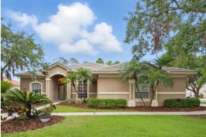10232 ESTUARY DRIVE, TAMPA, FL 33647 - MLS#MFRTB8512167