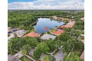 10232 ESTUARY DRIVE, TAMPA, FL 33647 - MLS#MFRTB8512167