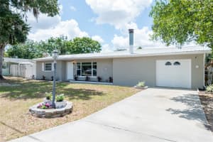 503 HEDGE ROW ROAD, BRANDON, FL 33510 - MLS#MFRTB8512168