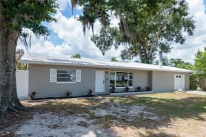 503 HEDGE ROW ROAD, BRANDON, FL 33510 - MLS#MFRTB8512168