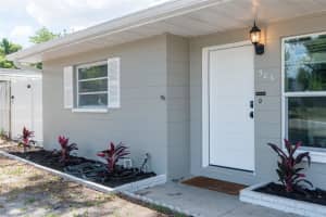 503 HEDGE ROW ROAD, BRANDON, FL 33510 - MLS#MFRTB8512168