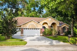 5622 GLENCREST BOULEVARD, TAMPA, FL 33625 - MLS#MFRTB8512170