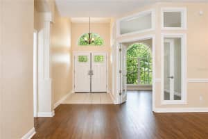5622 GLENCREST BOULEVARD, TAMPA, FL 33625 - MLS#MFRTB8512170