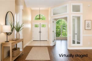 5622 GLENCREST BOULEVARD, TAMPA, FL 33625 - MLS#MFRTB8512170