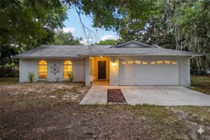 126 S Saint Cloud Ave, VALRICO