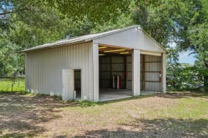 126 SAINT CLOUD AVENUE, VALRICO, FL 33594 - MLS#MFRTB8512173