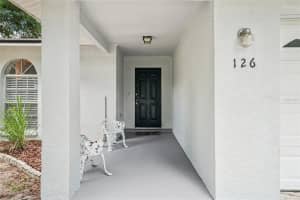 126 SAINT CLOUD AVENUE, VALRICO, FL 33594 - MLS#MFRTB8512173